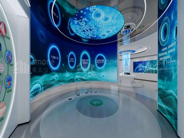 虹口区业务前景环境工程服务商参考价