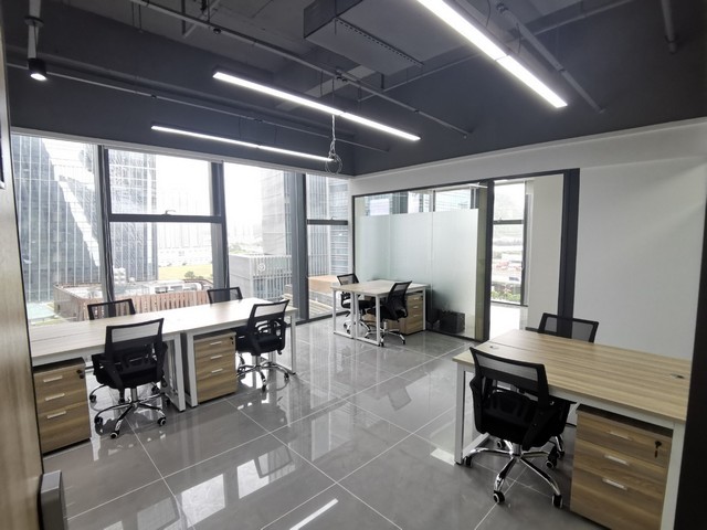 镇江智能型快走丝线切割单价多少