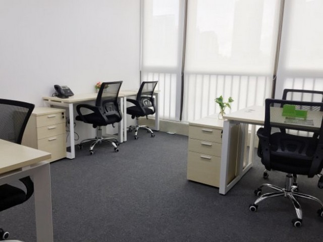 云南什么自动包装机供应商家